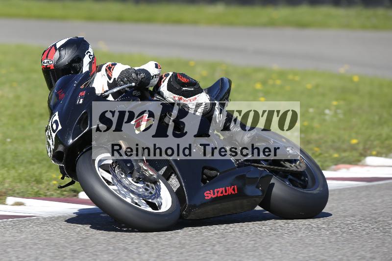 /55 20.09.2025 Speer Racing ADR/Gruppe rot/396